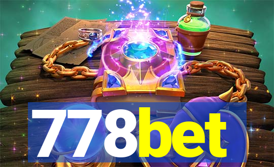 778bet