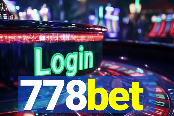 778bet