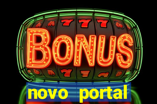 novo portal cruzeiro do sul virtual