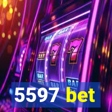 5597 bet