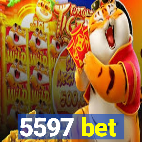 5597 bet