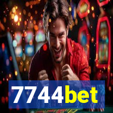 7744bet