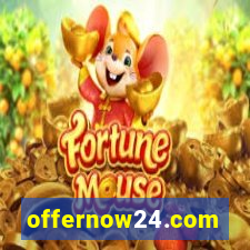 offernow24.com