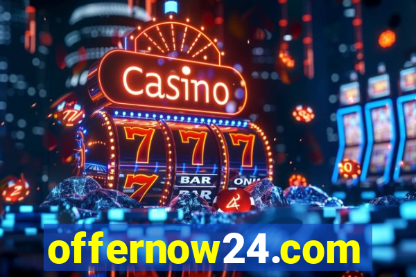 offernow24.com