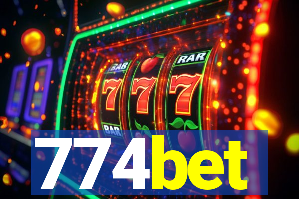 774bet