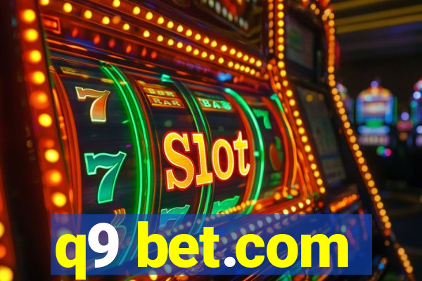 q9 bet.com