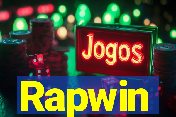 Rapwin