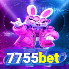 7755bet