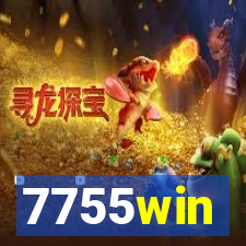 7755win