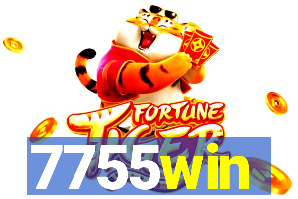 7755win