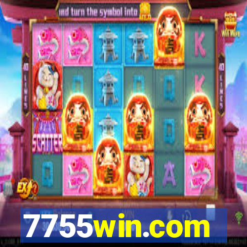 7755win.com