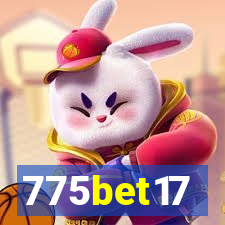 775bet17