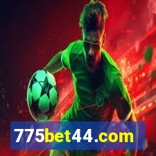 775bet44.com