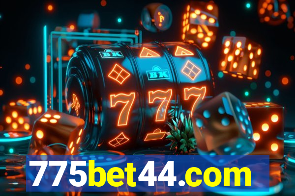 775bet44.com