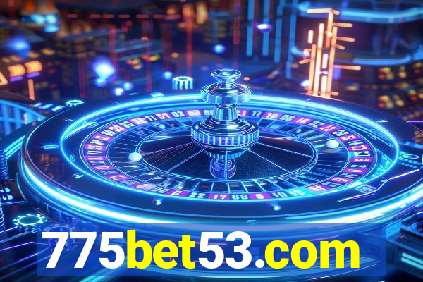 775bet53.com