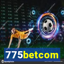 775betcom