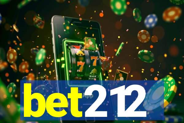 bet212