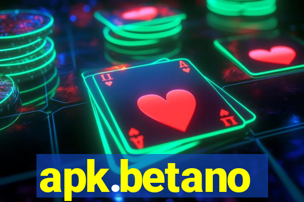 apk.betano