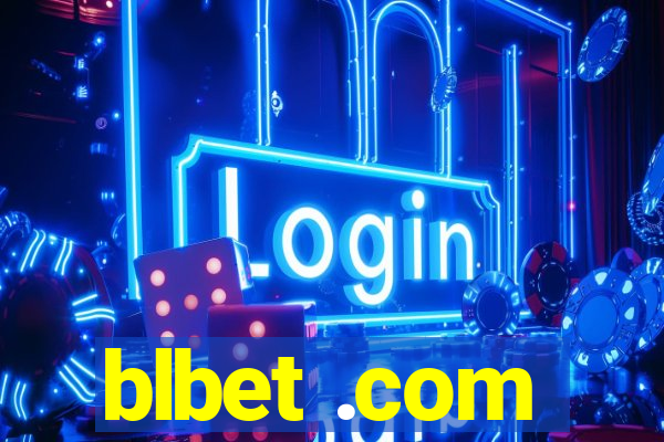 blbet .com