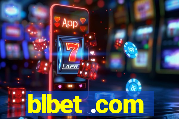 blbet .com