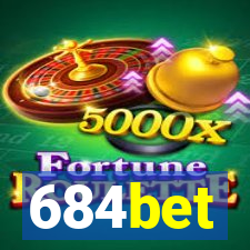 684bet