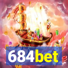 684bet