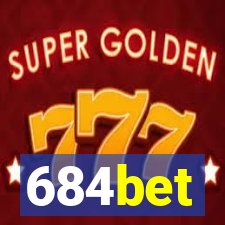 684bet