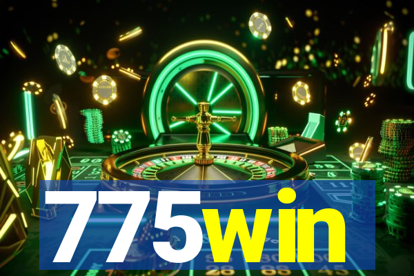 775win