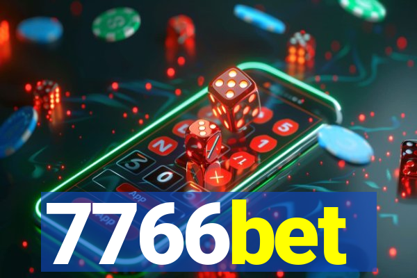 7766bet