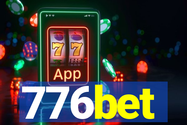 776bet