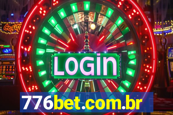 776bet.com.br