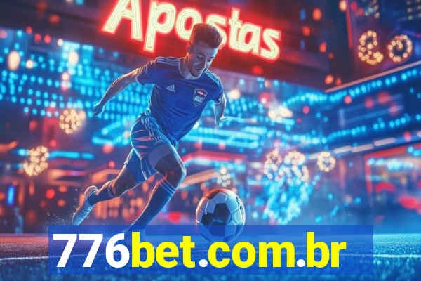 776bet.com.br