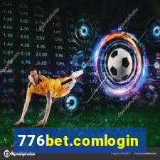 776bet.comlogin