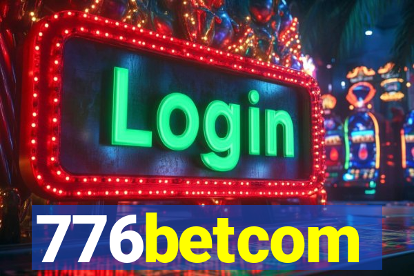 776betcom