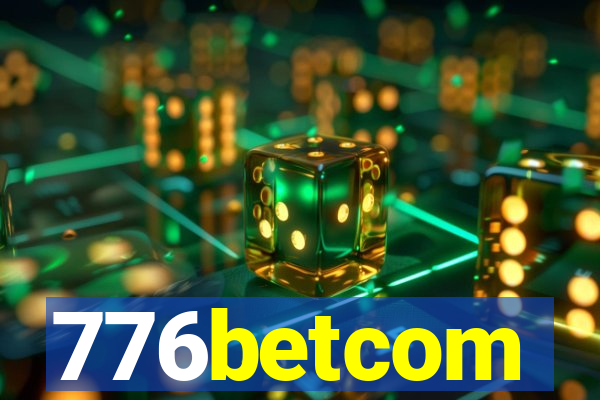 776betcom