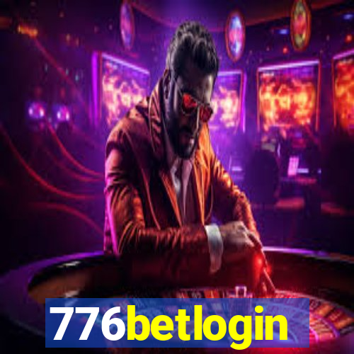 776betlogin