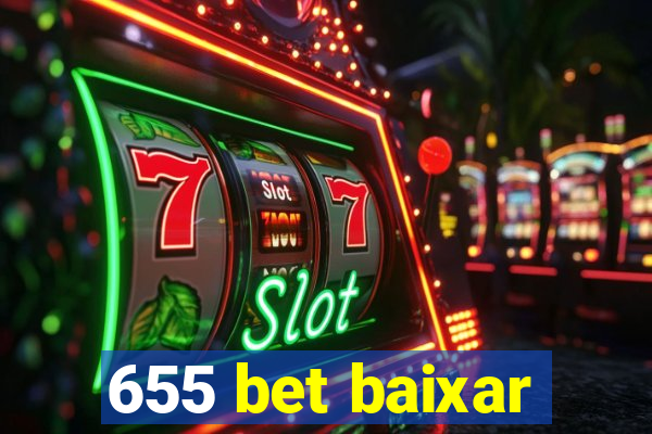 655 bet baixar