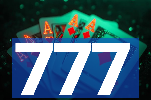 777-alegrar777.cc