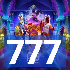 777-alegrar777.cc