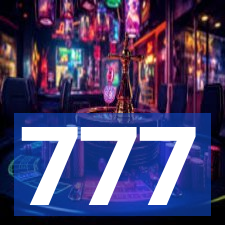 777-alegrar777.net