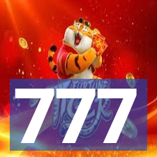 777-cadeira777.com