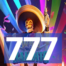 777-drums777.cc