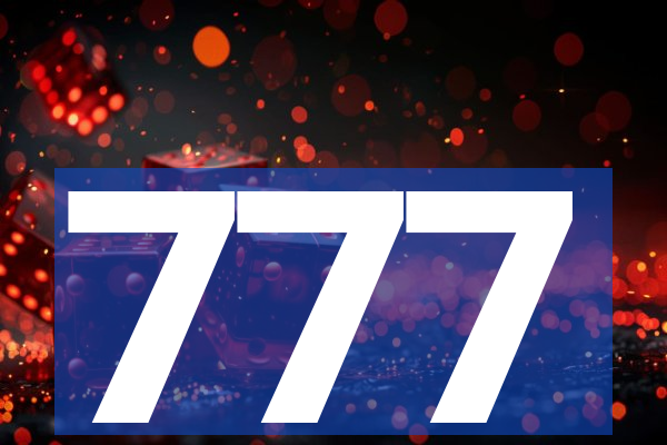 777-drums777.com