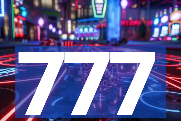 777-eq777.com