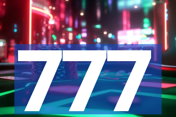 777-eq777.com