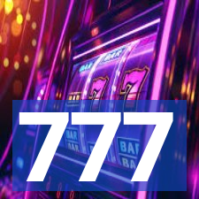 777-eq777.com