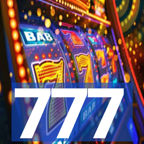 777-eq777.net