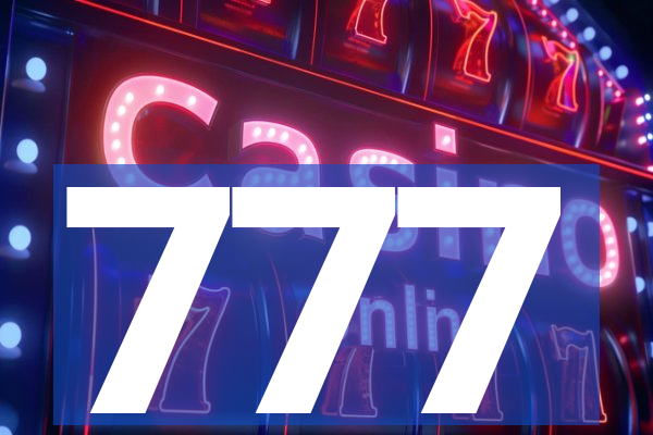 777-eq777.net