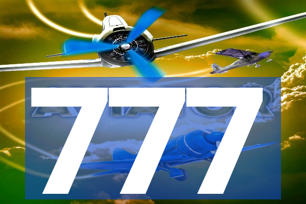 777-eq777.net