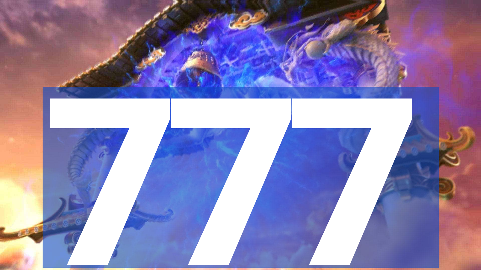 777-eq777.net